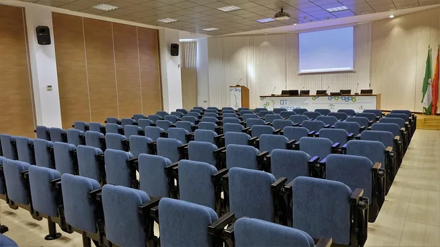 living room, conferences, seminar, presentations, business, meeting, audience, congress, armchairs, blue, event, seminar, seminar, seminar, seminar, seminar. Where demand for a corporate event planning business is strongest
