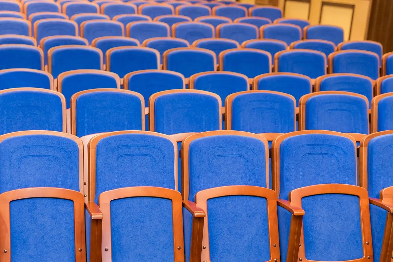 audience, seats, auditorium, chairs, cinema, conference, convention, event, lecture, audience, auditorium, auditorium, conference, conference, conference, conference, conference, convention, convention, convention, convention, lecture, lecture, lecture. Conference Budget Template for Google Sheets: Line Items That Pass a CFO Review