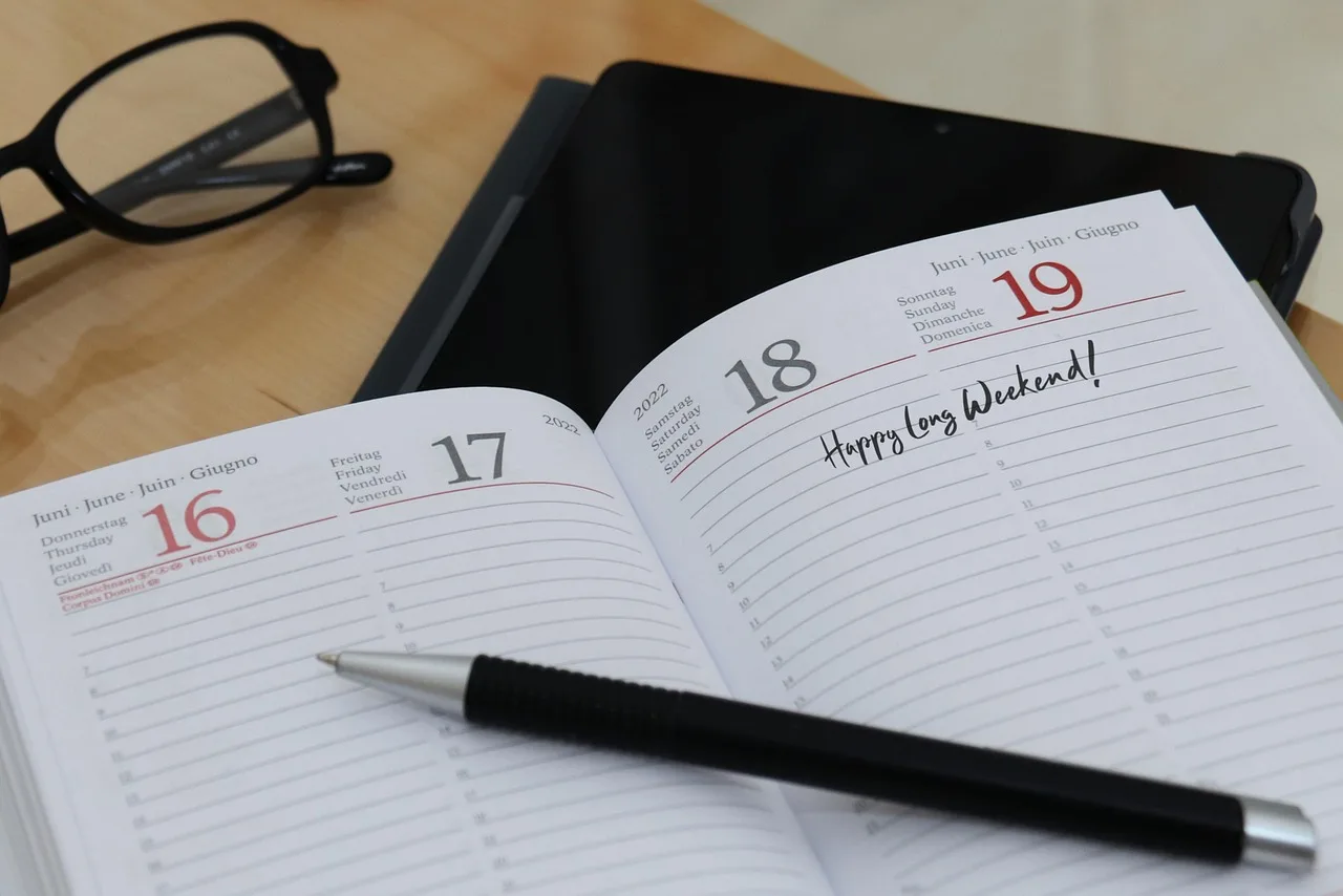 planner, journal, events, calendar, planner, planner, planner, planner, planner, calendar. Conference Contingency Budget: What Percentage Should You Set Aside?