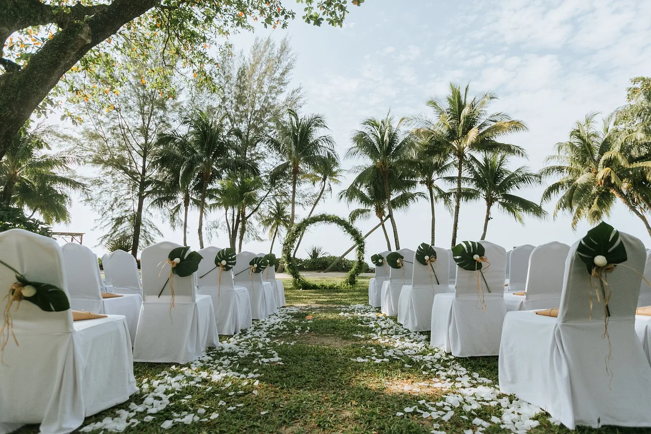 wedding, malaysia, penang, wedding planner, destination planner, sugar spice events, wedding planner, wedding planner, wedding planner, wedding planner, wedding planner. 1099 reporting for vendors, explained for American conference organizers