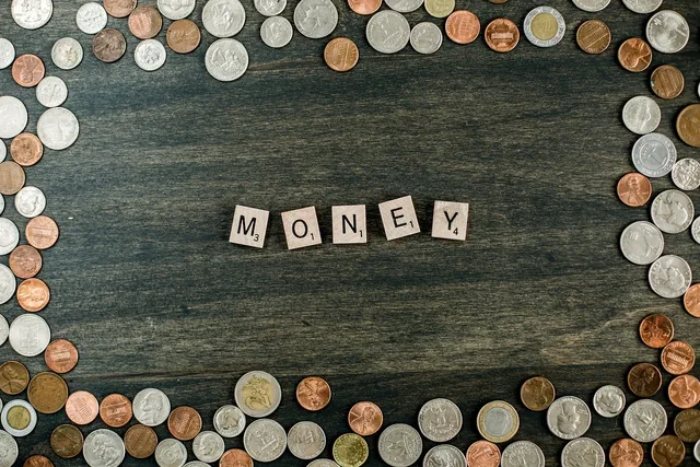 money, coins, letter tiles, finance, currency, wealth, cash, euro, income, bank, savings, budget, credit, financial, business, banking, concept, flat lay, budget, budget, budget, budget, budget. Conference Organizer Budgets: A Lifecycle Workflow