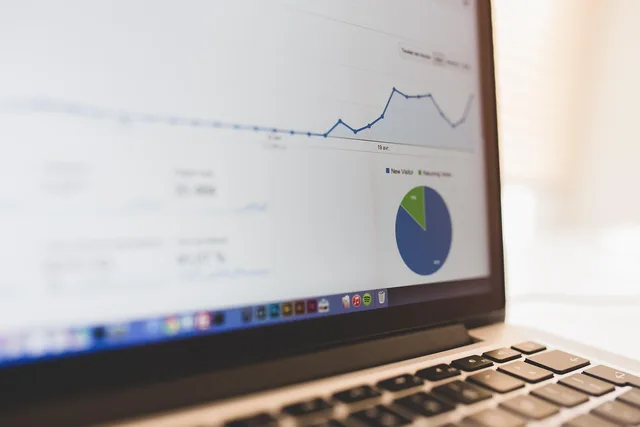 computer, summary, chart, business, seo, presentation, business presentation, screen, laptop screen, growth, notebook, laptop, digital notebook, computer, chart, business, business, seo, seo, seo, seo, seo, presentation, growth, growth, laptop. Conference Organizer Budgets: Software Pricing Models