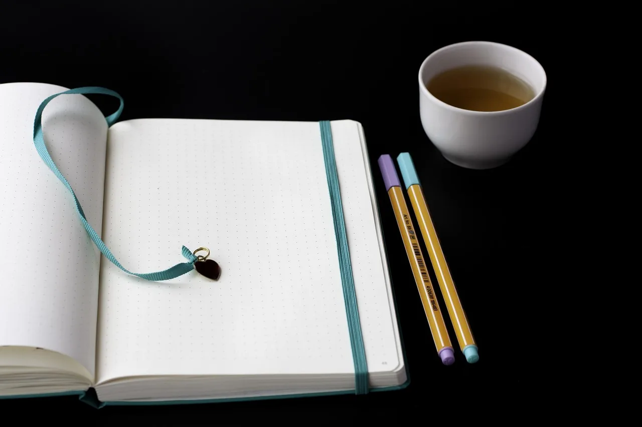 notebook, pen, paper, write, page, diary, tea, planner, planner, planner, planner, planner, planner. Corporate Event Budget Variance Report Mistakes