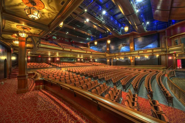 auditorium, theater, architecture, interior, chairs, hall, historic, historical, building, concert hall, ruby diamond concert hall, ruby diamond auditorium, westcott building, florida state university, tallahassee, florida, usa, auditorium, theater, theater, theater, theater, theater, concert hall. How to outline a corporate event planning business plan