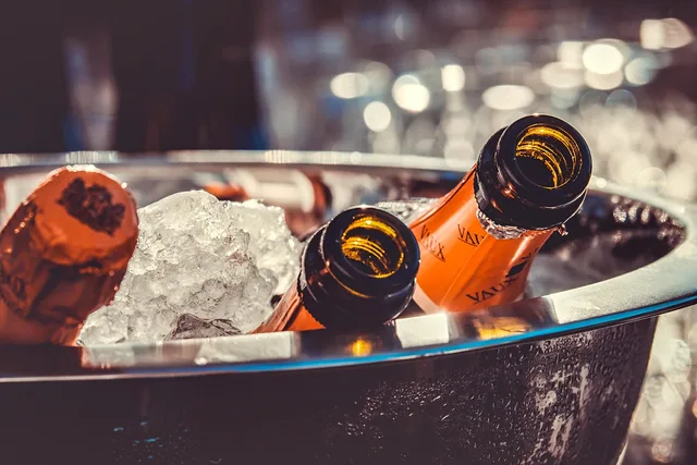 champagne, party, alcohol, drink, sparkling wine, happy birthday, bottles, anniversary, new year's eve, alcoholic, event, celebration, beverage. Corporate event planning hiring: a review framework