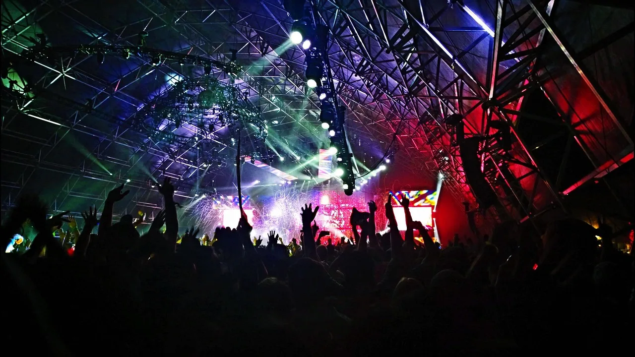 audience, band, concert, celebration, crowd, dancing, festival, lights, music, party, performance, rave, silhouettes, spotlights, stage, stage lights, band, concert, concert, concert, concert, concert, festival, music, music, party, party, party, rave, rave, stage. Corporate event planning insurance cost: the version that survives contact with reality