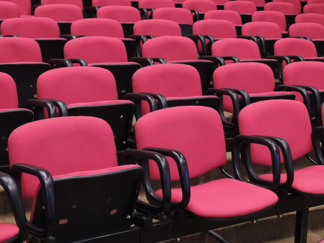 living room, conference, red, chairs, presentation, gala, nobody, empty, seats, places, living room, conference, conference, conference, chairs, gala, gala, gala, gala, gala. Wages and labour costs for a corporate event planning business
