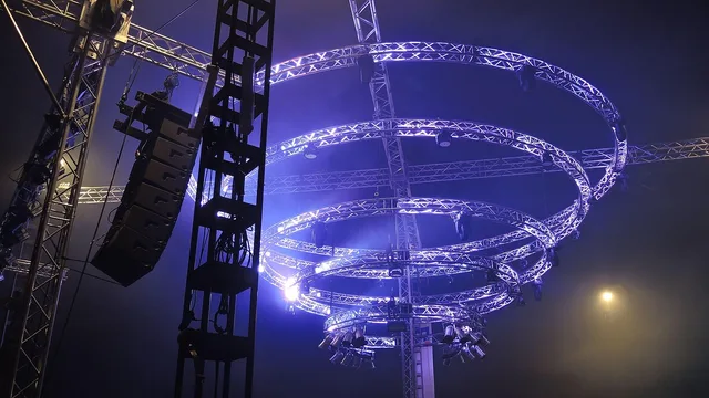 event, stage, light effects, event, event, event, stage, stage, stage, stage, stage. Corporate event planning pricing: a 2027 model