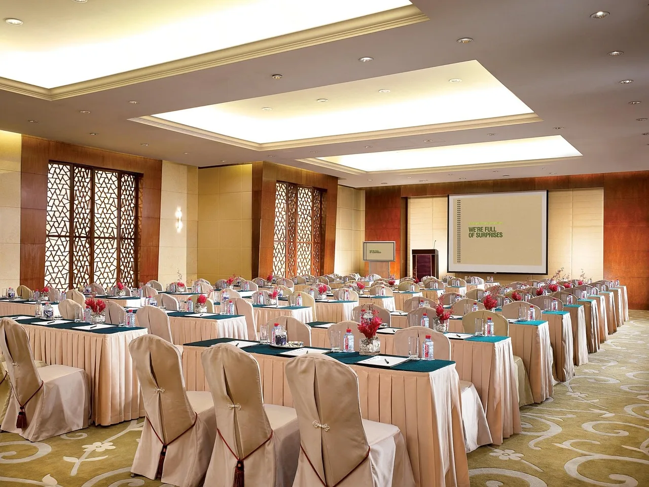 meeting room, conference halls, hotels, delhi, business, brown meeting, brown conference, brown hotel. A corporate event planning quote template needs fields that survive a clients questions