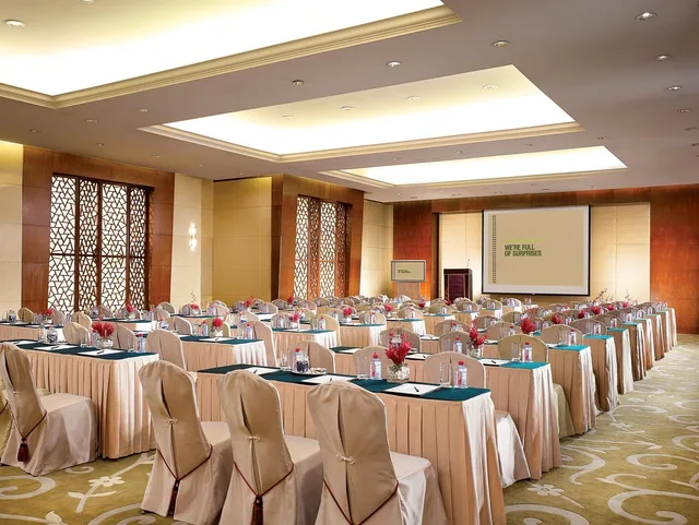 meeting room, conference halls, hotels, delhi, business, brown meeting, brown conference, brown hotel. A corporate event planning quote template needs fields that survive a clients questions