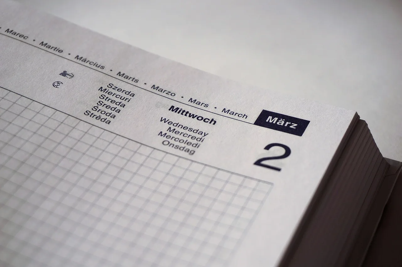 calendar, planner, note, year, date, plan, planning, events, reserve, march, notes, write, notebook, paper, office, calendar, calendar, calendar, planner, planner, planner, planner, planner. What does a corporate event planning SOP checklist need to cover every day?