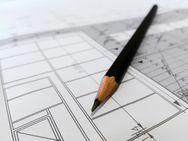 plan, to build, draw, architect, cad, illustrator, pen, pencil, planner, paper, cad, cad, cad, cad, cad. Corporate event planning launch costs and funding, without the optimism