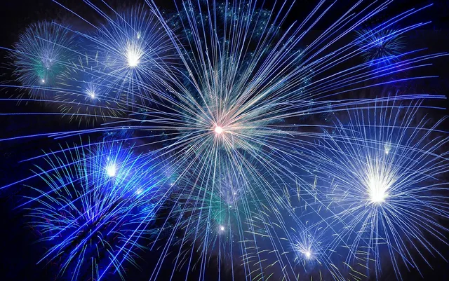 fireworks, new year's eve, pyrotechnics, spark, fireworks show, new year's day, midnight, new year's celebration, fireworks art, lunar new year, fireworks, fireworks, fireworks, fireworks, fireworks. Event planning business exit costs: what owners must budget