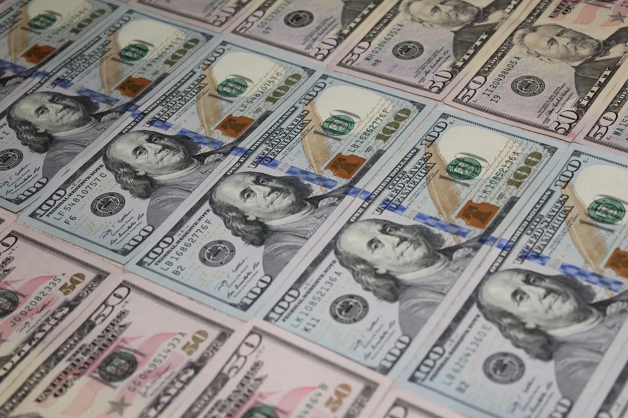 money, finance, business, saving, tickets, economy, budget, income, dollar, gain, budget, budget, budget, budget, budget. How Conference Organizer Budgets Work: First Estimate to Final Close