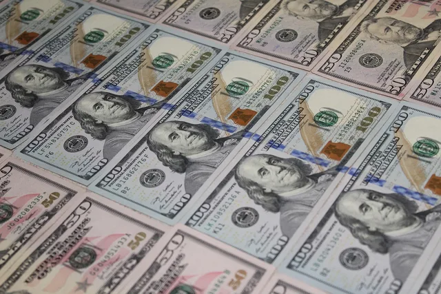 money, finance, business, saving, tickets, economy, budget, income, dollar, gain, budget, budget, budget, budget, budget. How Conference Organizer Budgets Work: First Estimate to Final Close