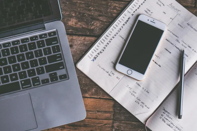 background, notebook, business, beautiful wallpaper, computer, 4k wallpaper, wallpaper hd, data, desktop backgrounds, desk, wallpaper 4k, 4k wallpaper 1920x1080, electronics, internet, iphone, journal, laptop wallpaper, free wallpaper, keyboard, laptop, macbook, smartphone, full hd wallpaper, free background, windows wallpaper, technology, telephone, top view, cool backgrounds, hd wallpaper, workspace, gray background, gray business, gray computer, gray technology, gray laptop, gray phone, gray data, gray mobile, gray internet, gray desk, mac wallpaper, gray company, gray keyboard, gray smartphone, gray telephone, gray iphone. Inspecting corporate event planning service quality