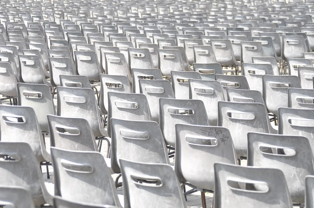 chairs, rows of seats, group, meeting, seminar, speech, city square, training, discussion, demonstration, conference, presentation, people, lecture, audience, seminar, seminar, seminar, seminar, speech, speech, speech, speech, speech, discussion, lecture, lecture, lecture, audience. Corporate event planning local SEO: a checklist