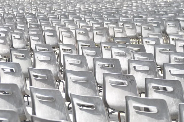 chairs, rows of seats, group, meeting, seminar, speech, city square, training, discussion, demonstration, conference, presentation, people, lecture, audience, seminar, seminar, seminar, seminar, speech, speech, speech, speech, speech, discussion, lecture, lecture, lecture, audience. Corporate event planning local SEO: a checklist