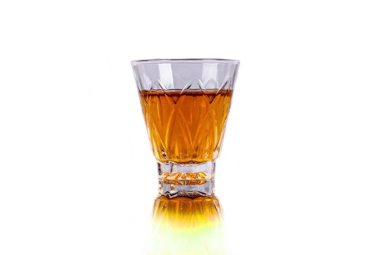 bar, liquor, barman, pouring, close-up, preparation, liquid, scotch, beverage, anniversary, drink, mixing, holiday, celebrate, bartender, restaurant, curacao, spirit, full, dating, alcohol, booze, banquet, elegant, liquor, liquor, barman, scotch, scotch, scotch, scotch, scotch, booze, booze. Provincial liquor laws and conference bar costs in Ontario, British Columbia and Alberta